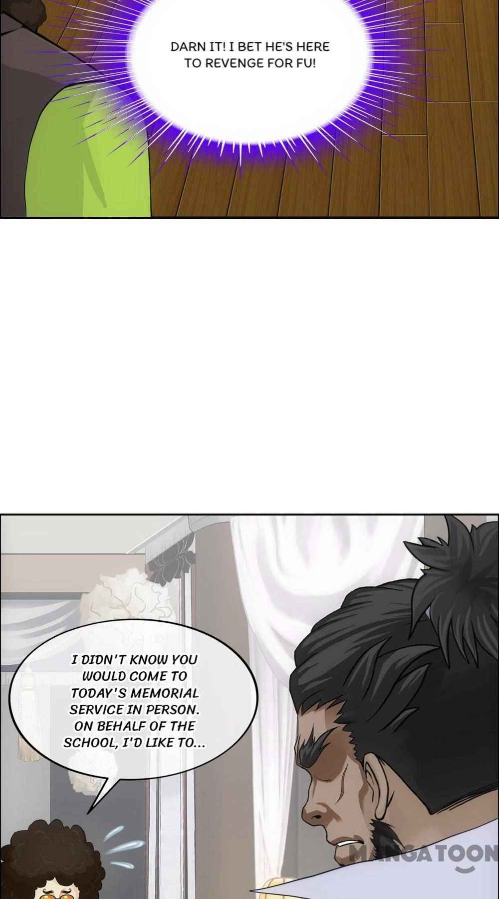 Page 19 of Chapter 147