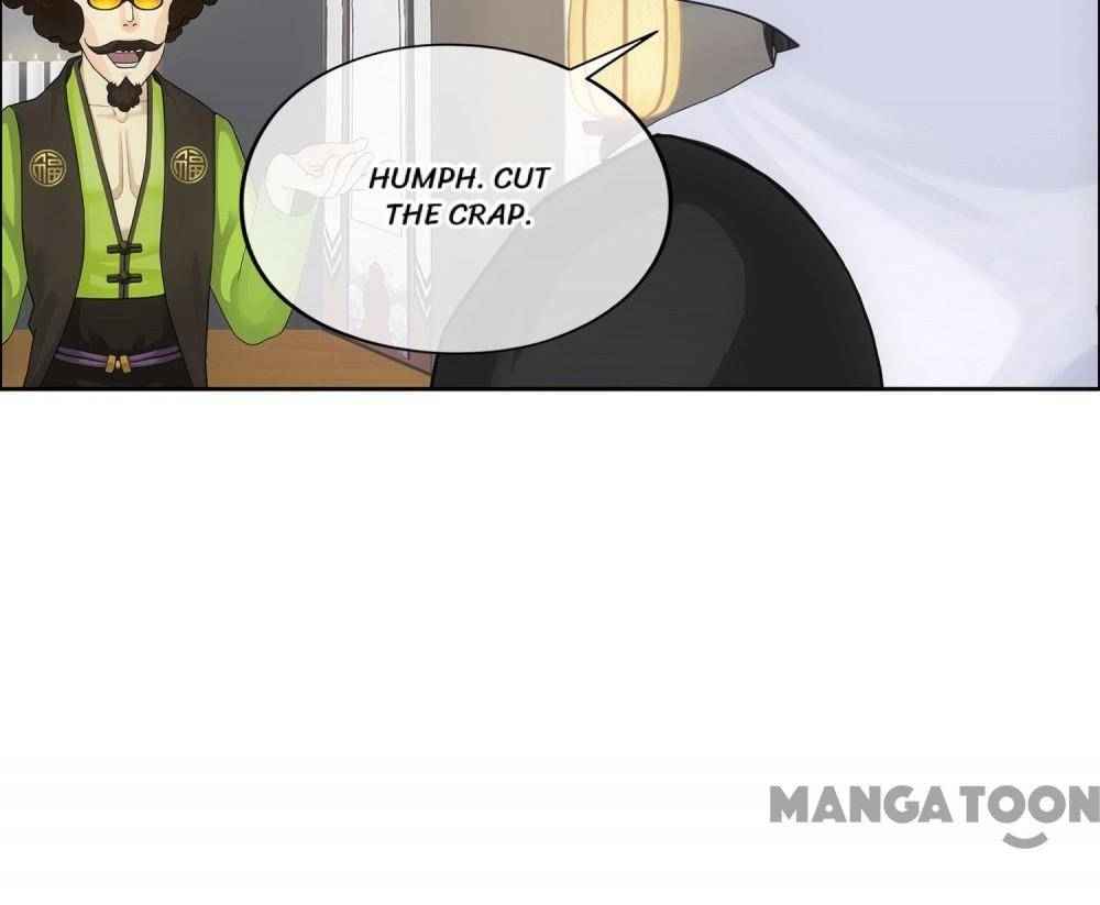 Page 20 of Chapter 147