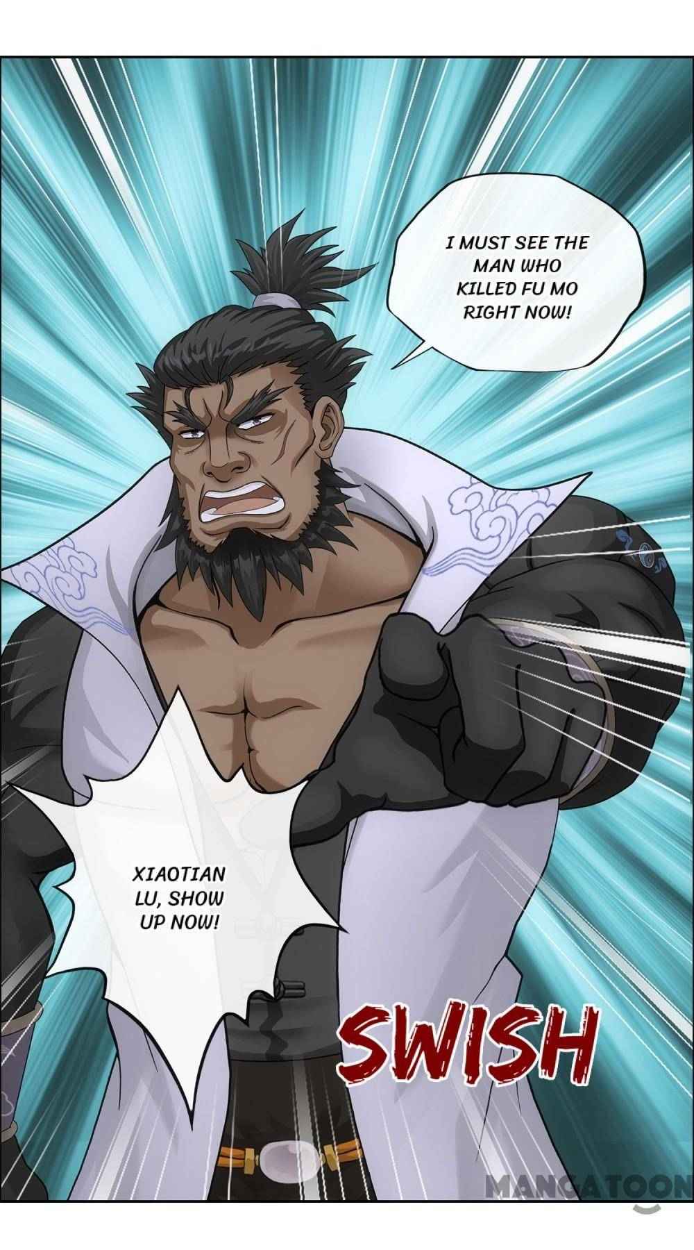 Page 21 of Chapter 147