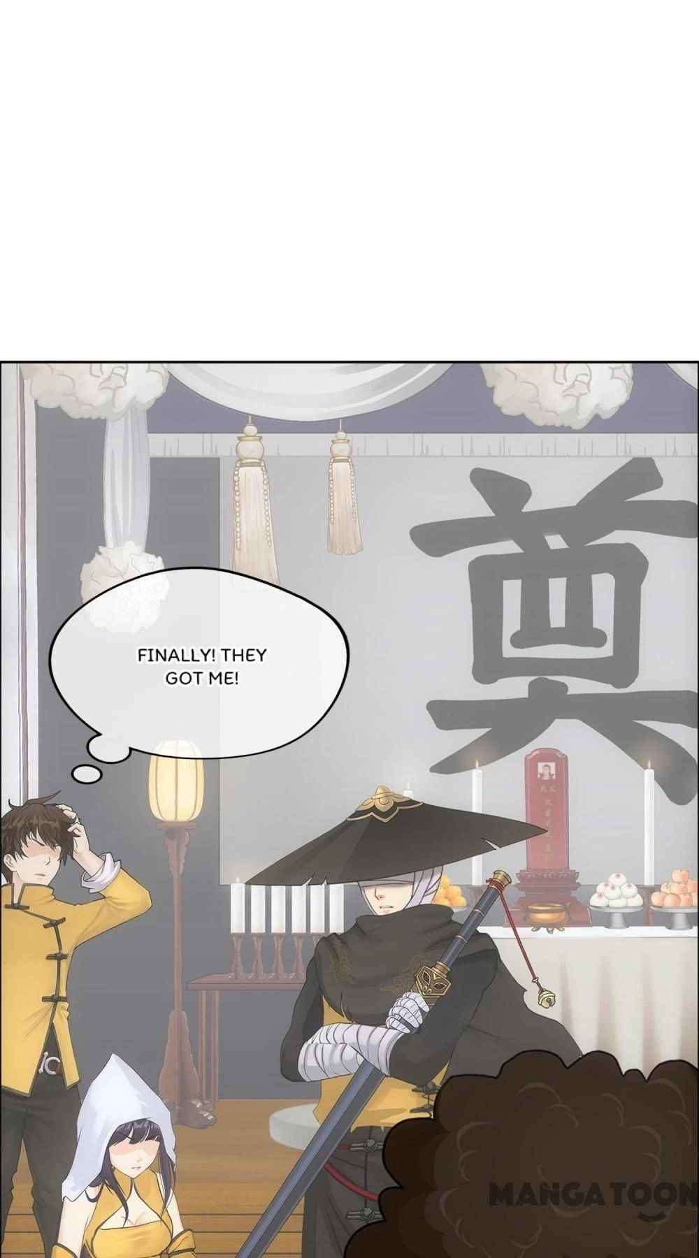 Page 22 of Chapter 147