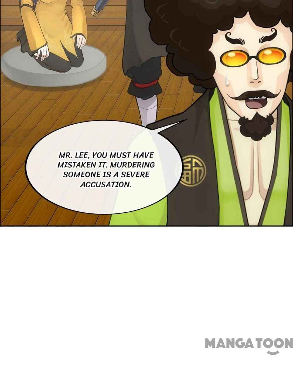 Page 23 of Chapter 147