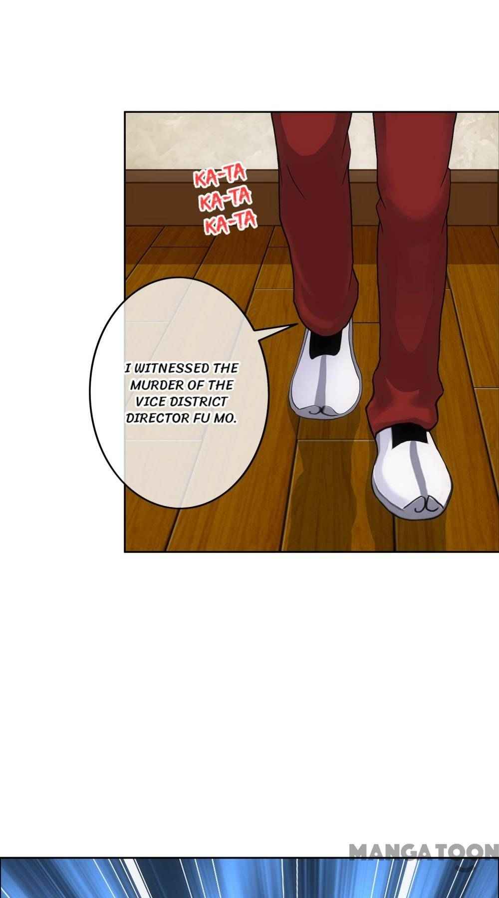 Page 25 of Chapter 147
