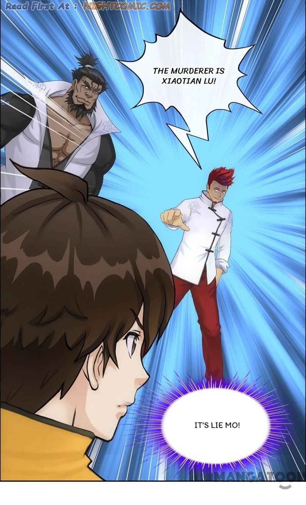 Page 26 of Chapter 147