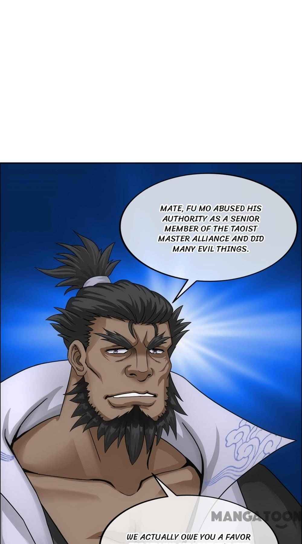 Page 27 of Chapter 147