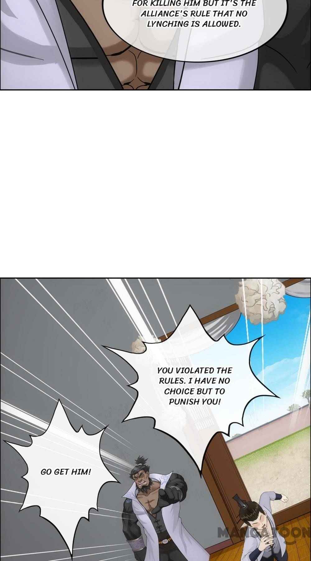 Page 28 of Chapter 147