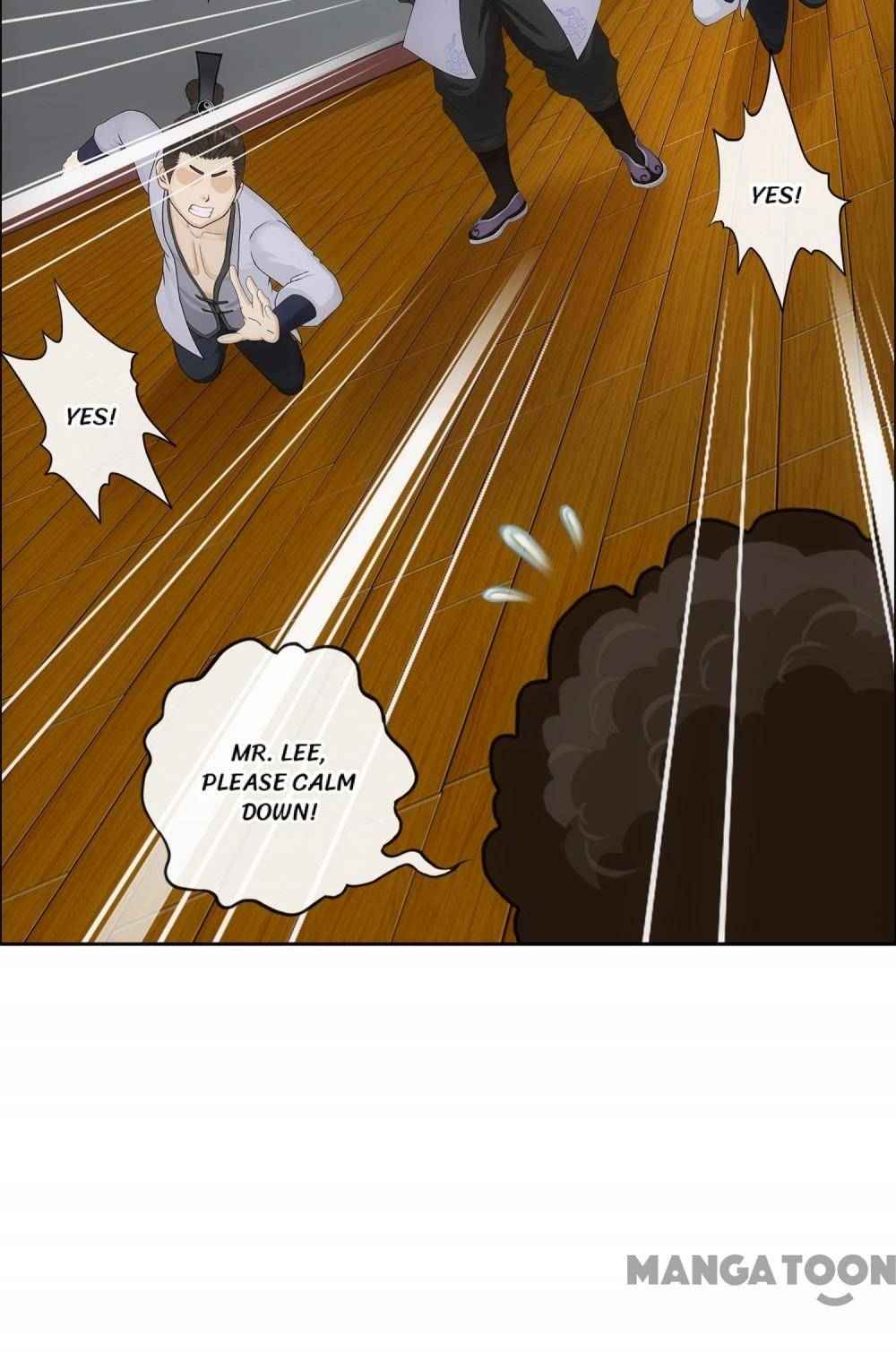 Page 29 of Chapter 147