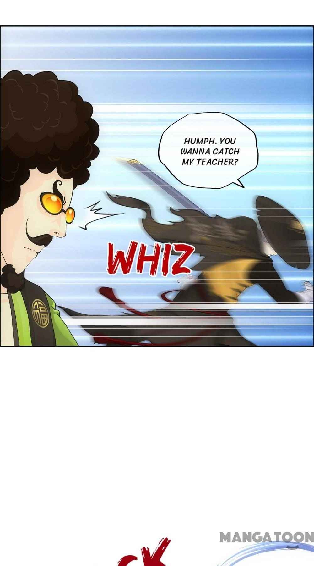 Page 30 of Chapter 147