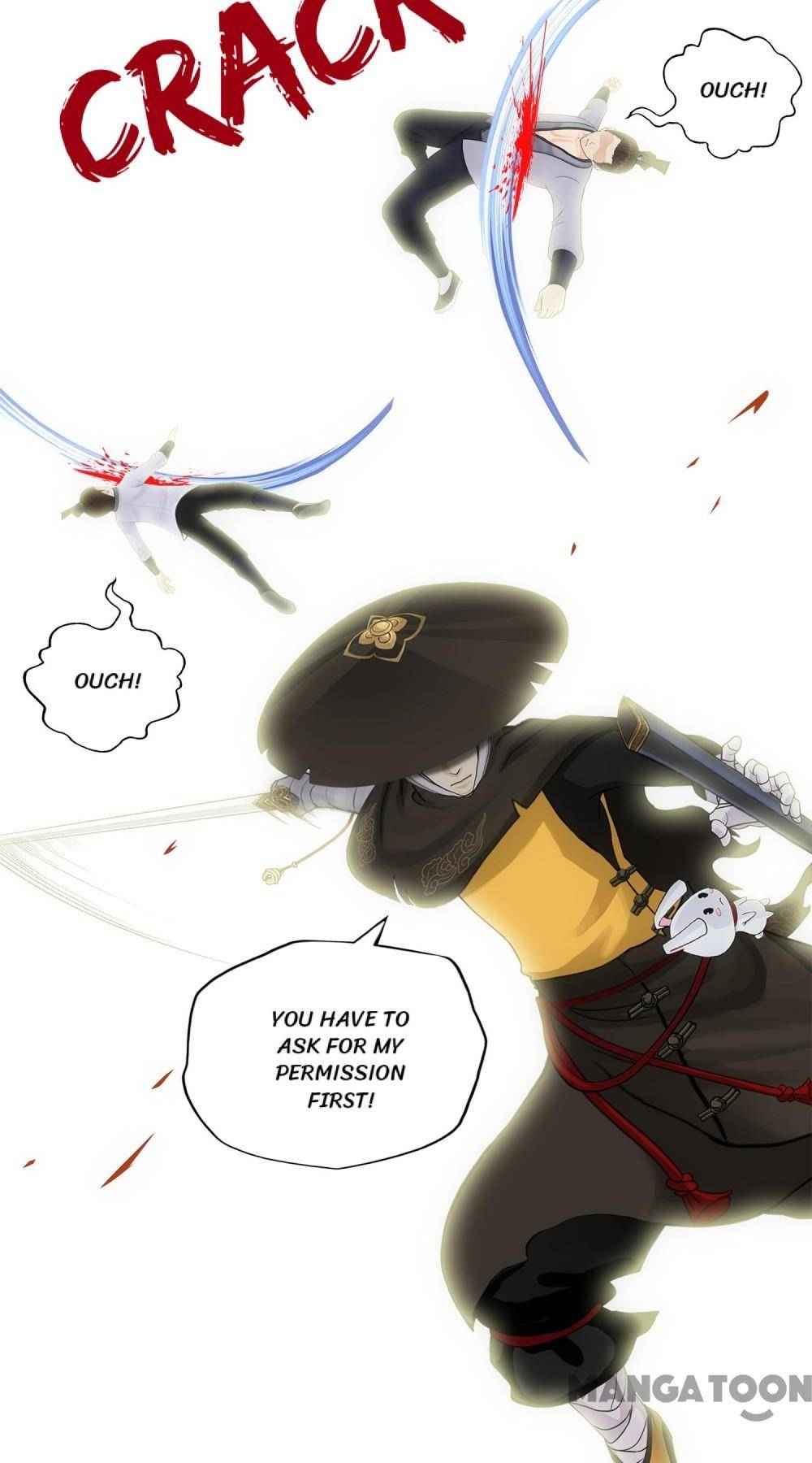 Page 31 of Chapter 147