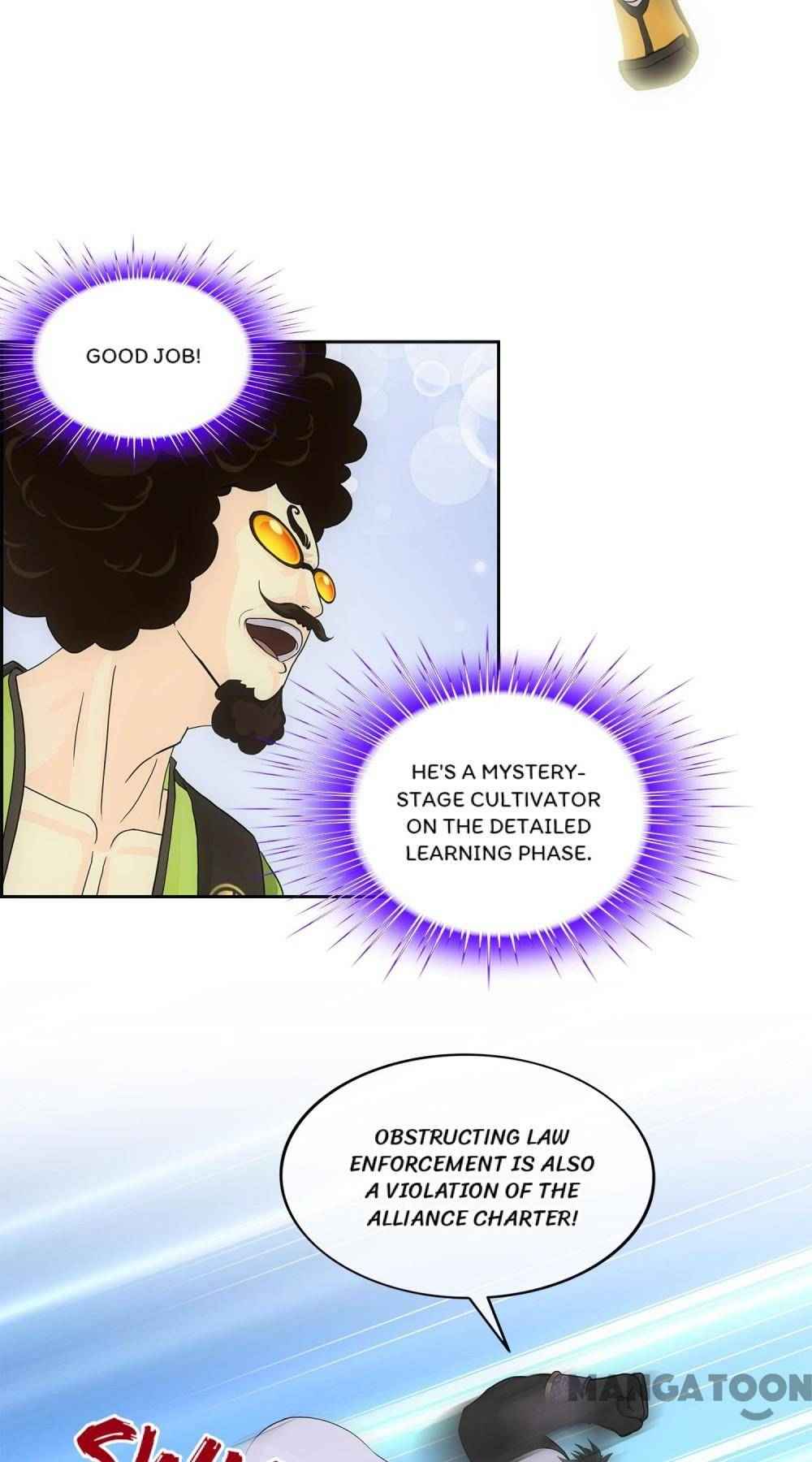 Page 32 of Chapter 147