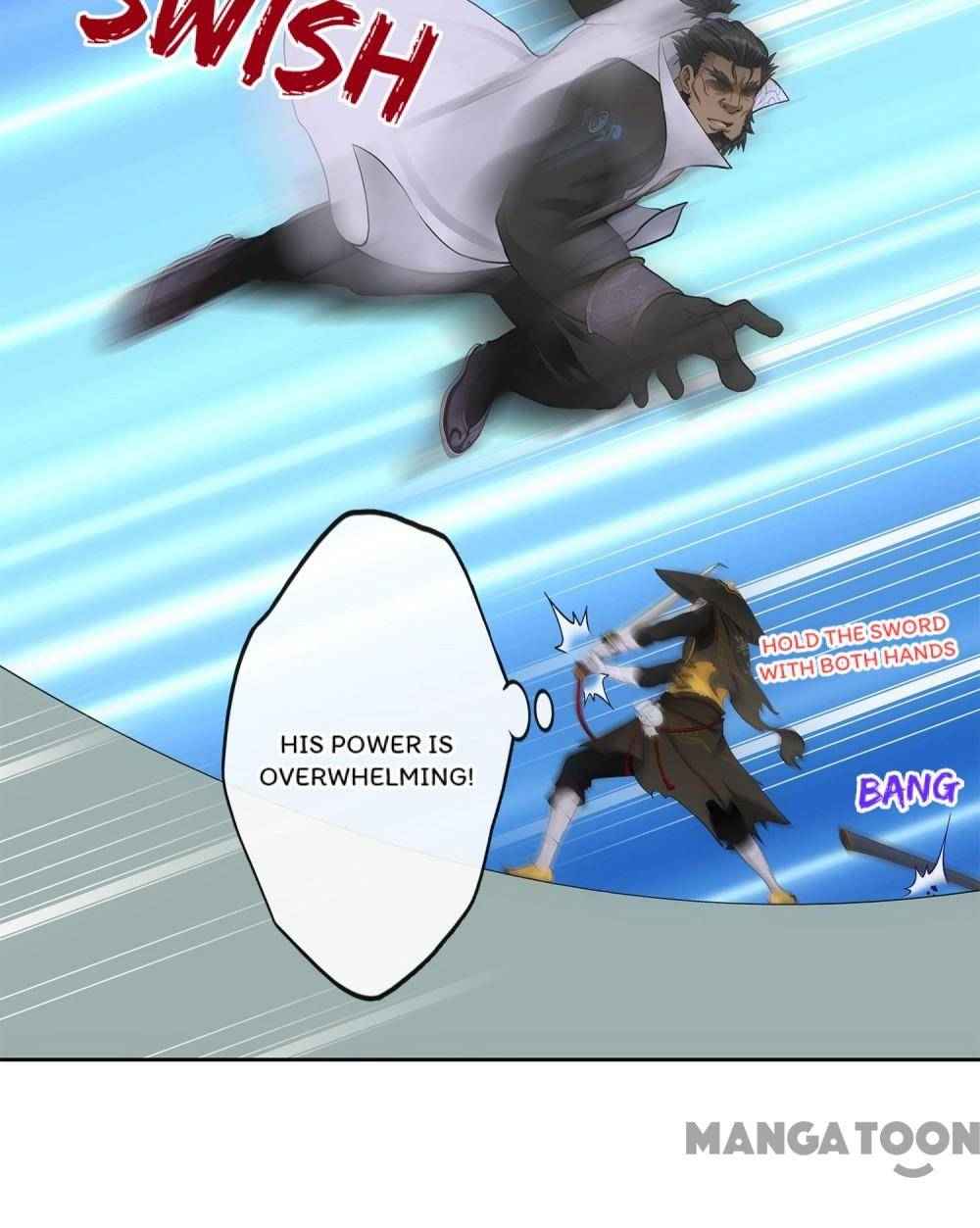 Page 33 of Chapter 147