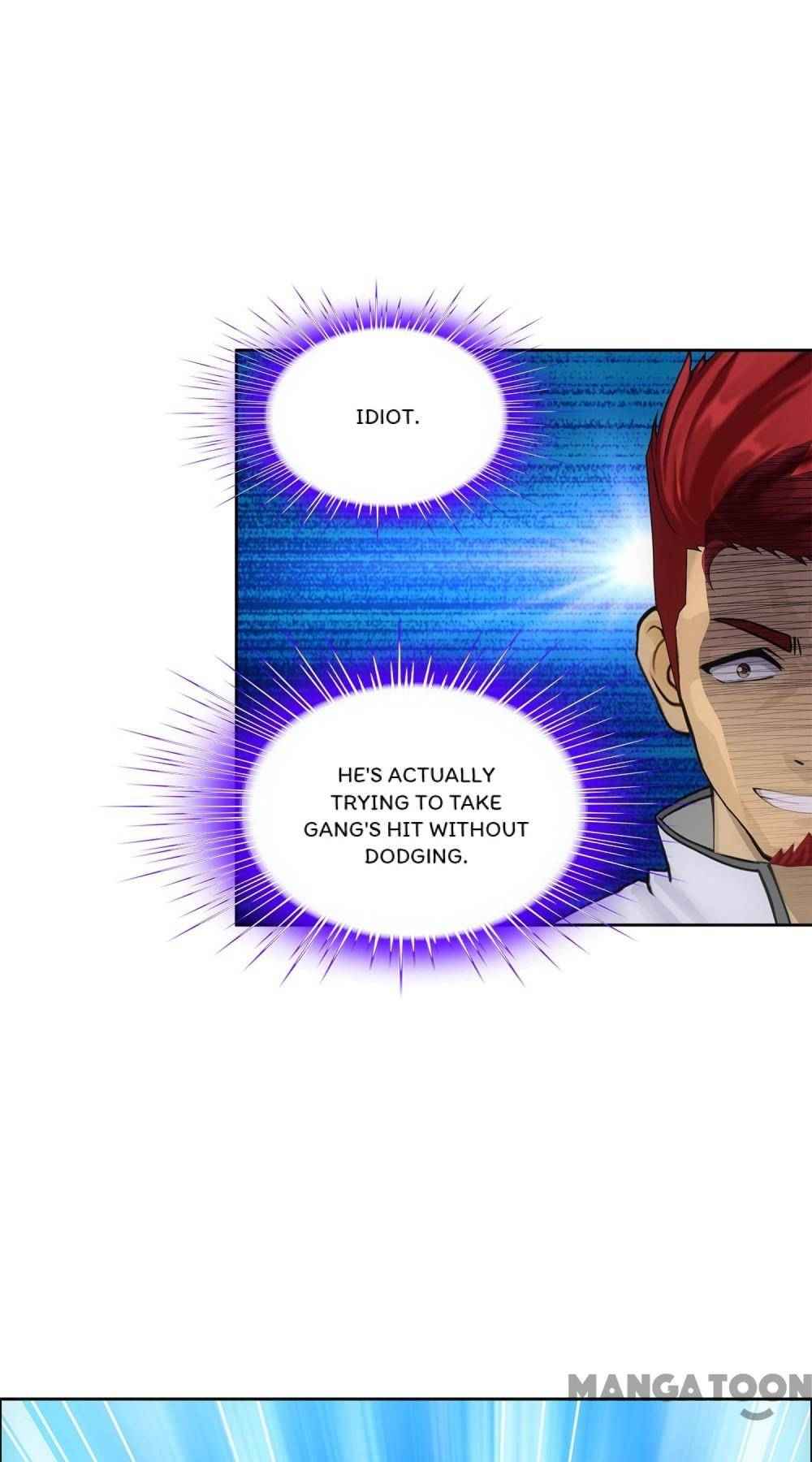 Page 34 of Chapter 147