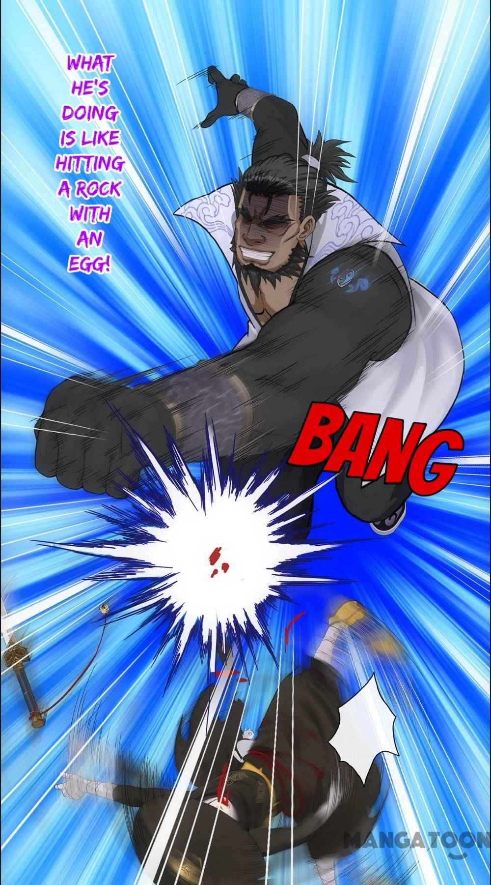 Page 35 of Chapter 147
