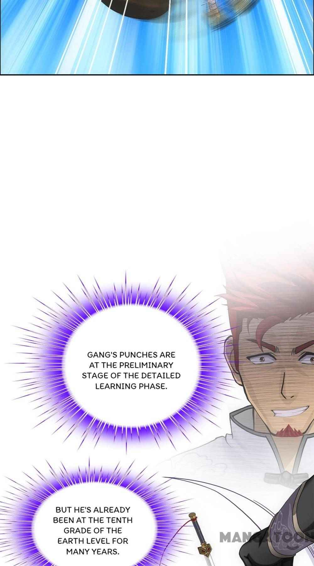 Page 36 of Chapter 147