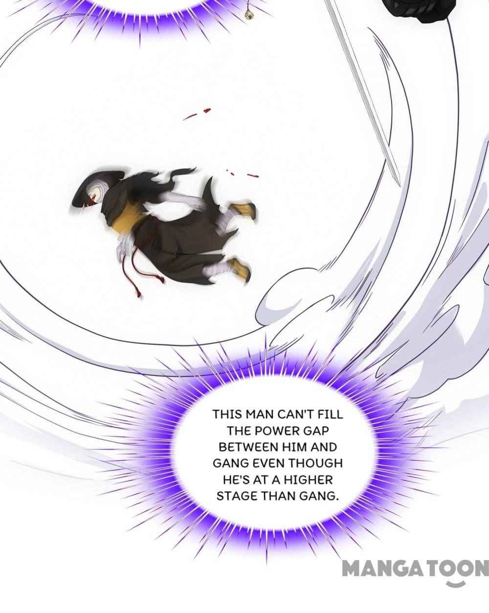 Page 37 of Chapter 147