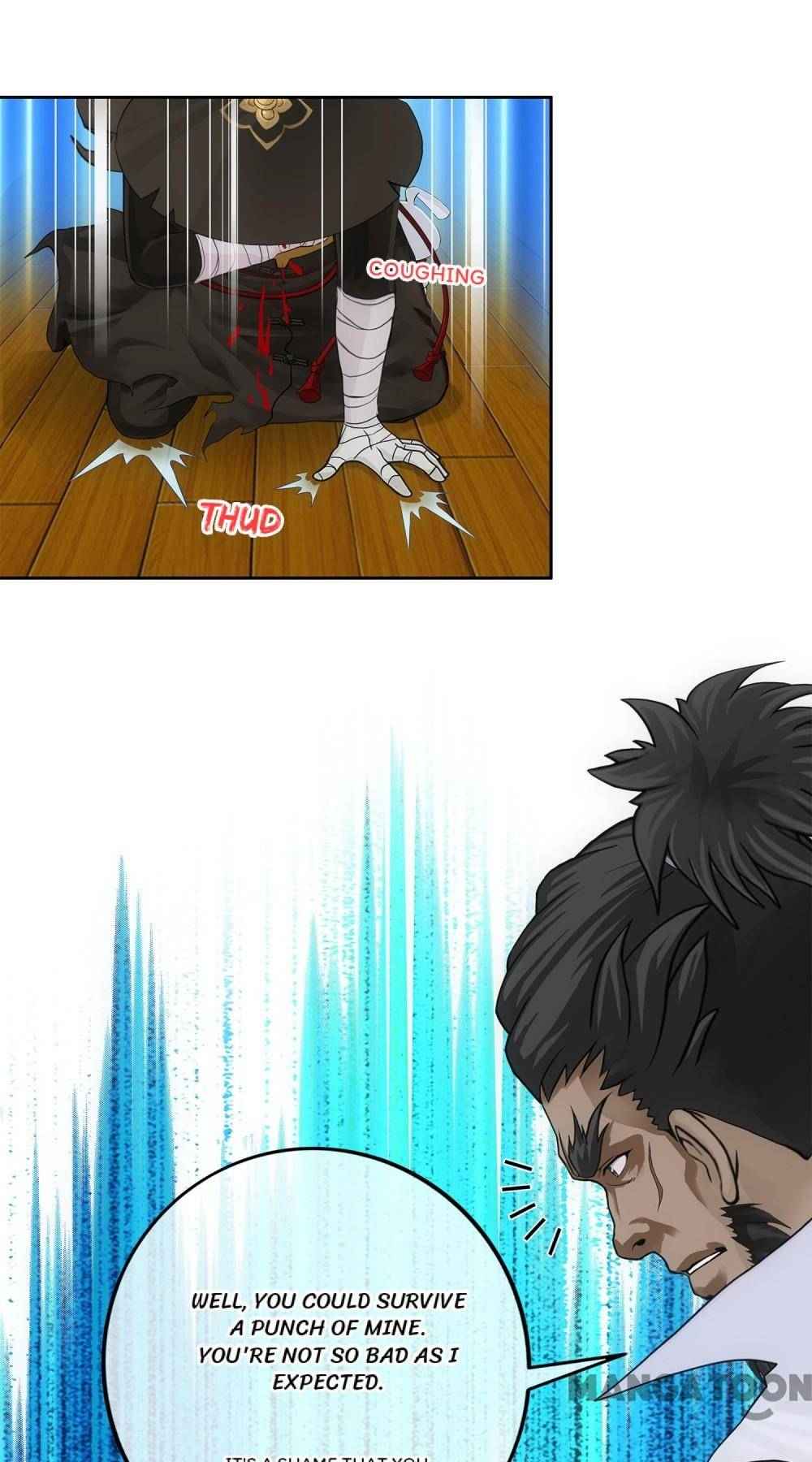 Page 38 of Chapter 147