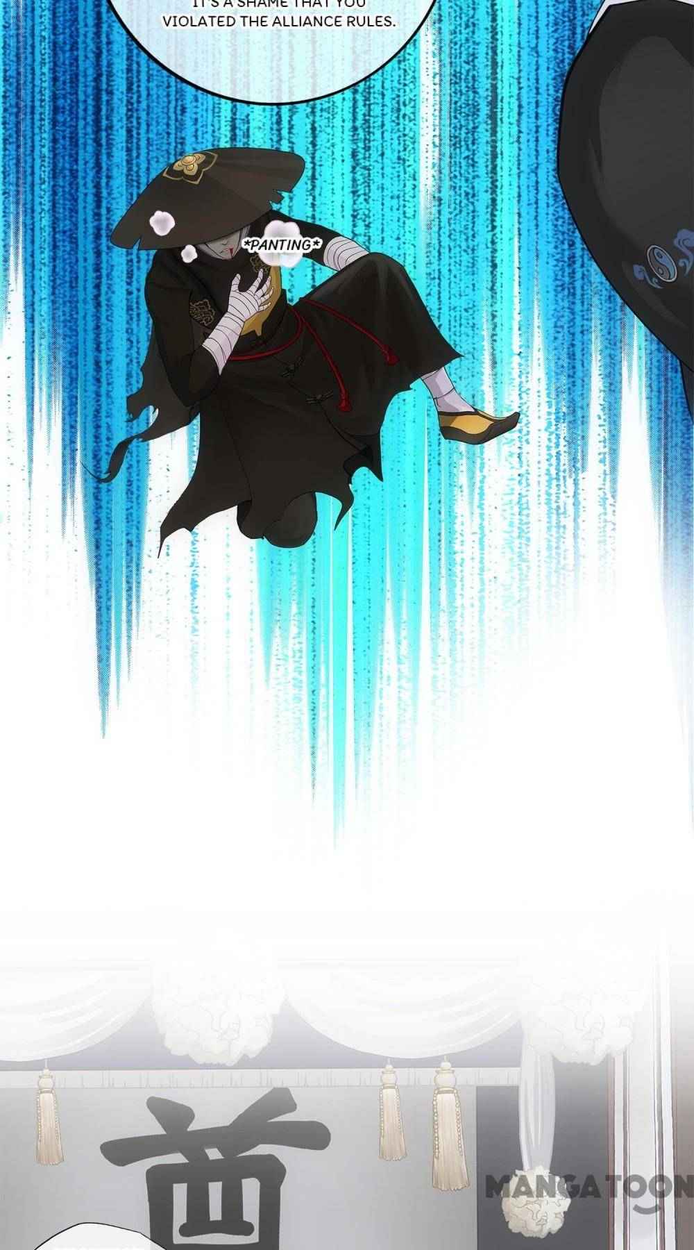 Page 39 of Chapter 147