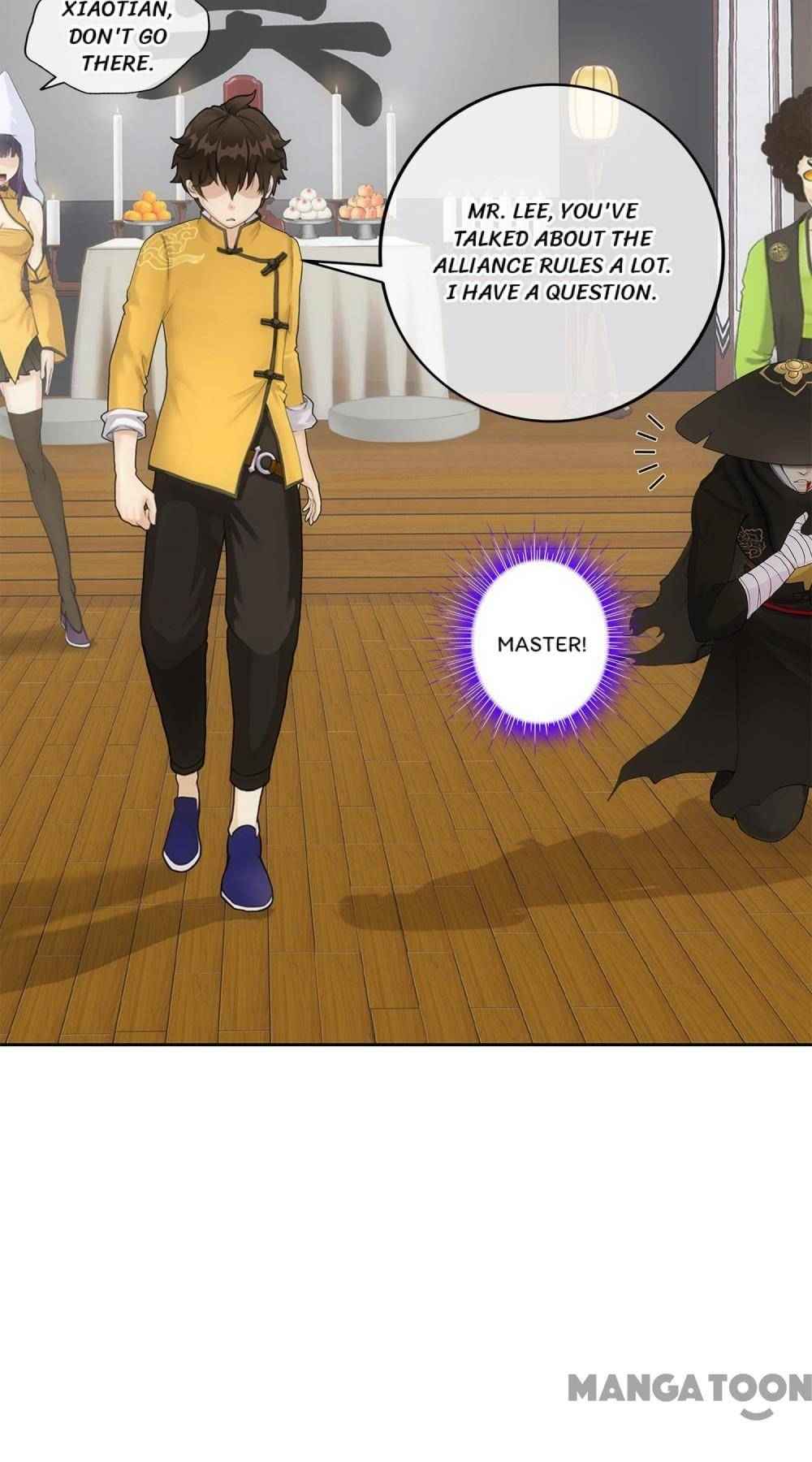 Page 40 of Chapter 147