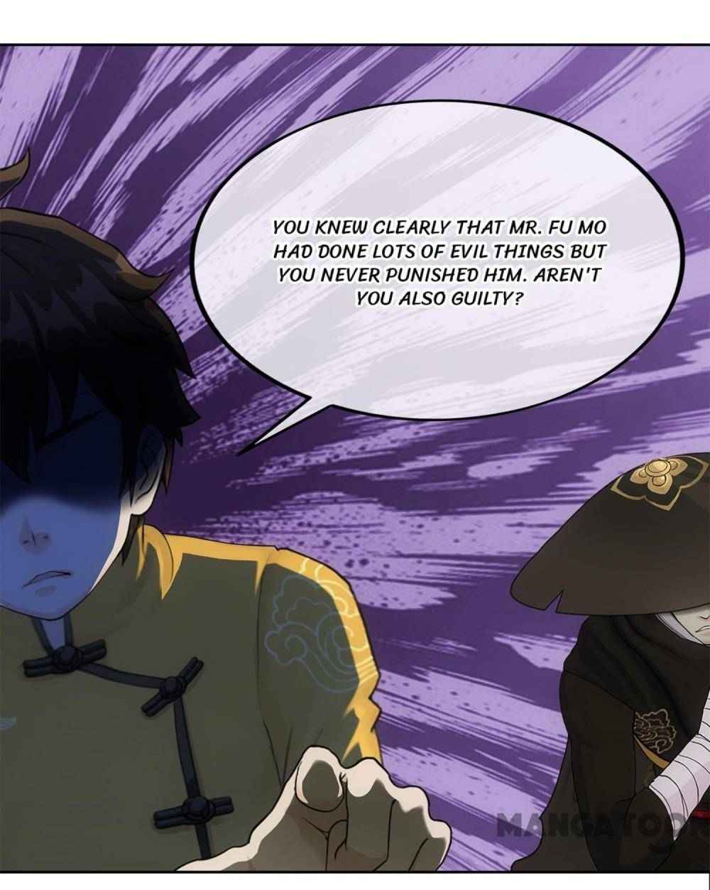 Page 41 of Chapter 147