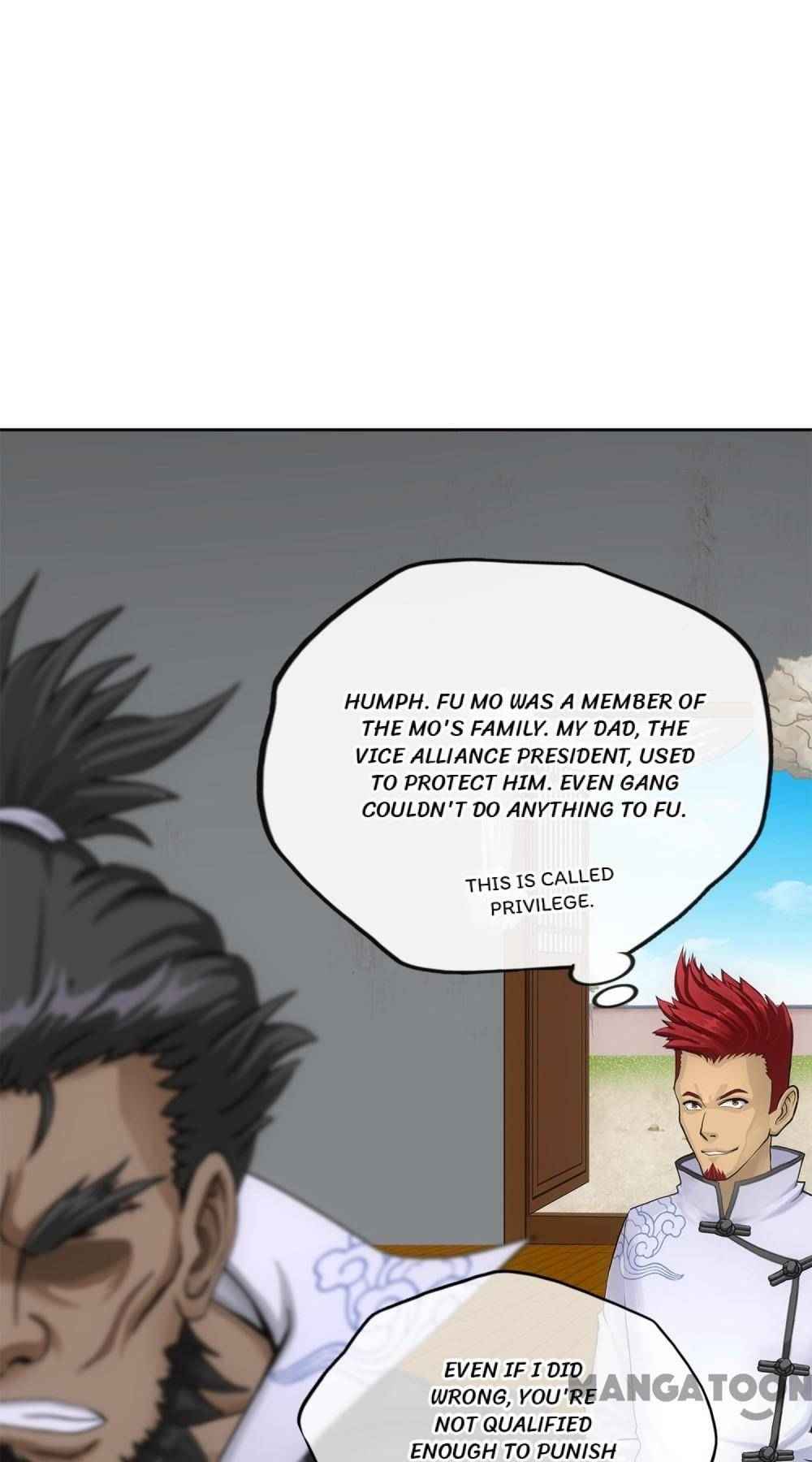 Page 42 of Chapter 147