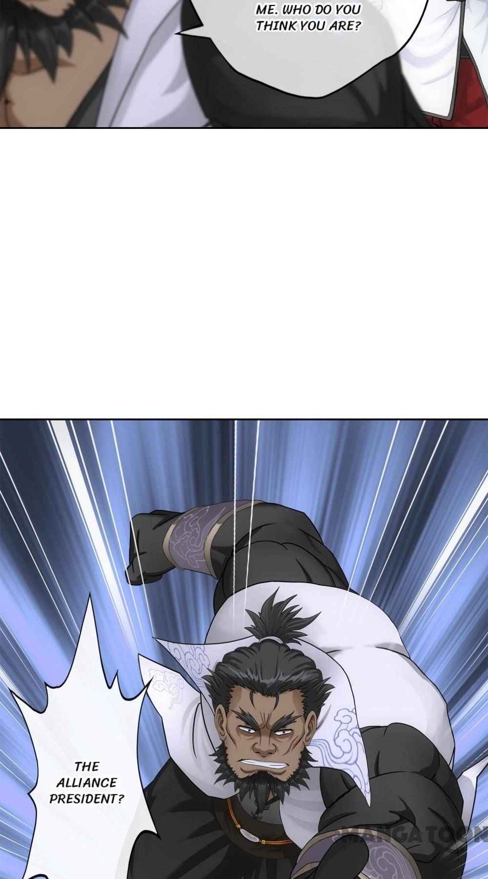 Page 43 of Chapter 147