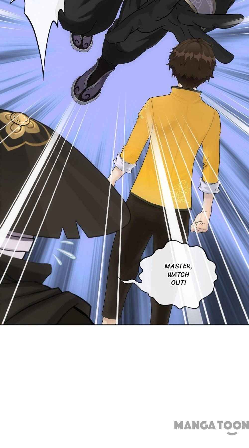 Page 44 of Chapter 147