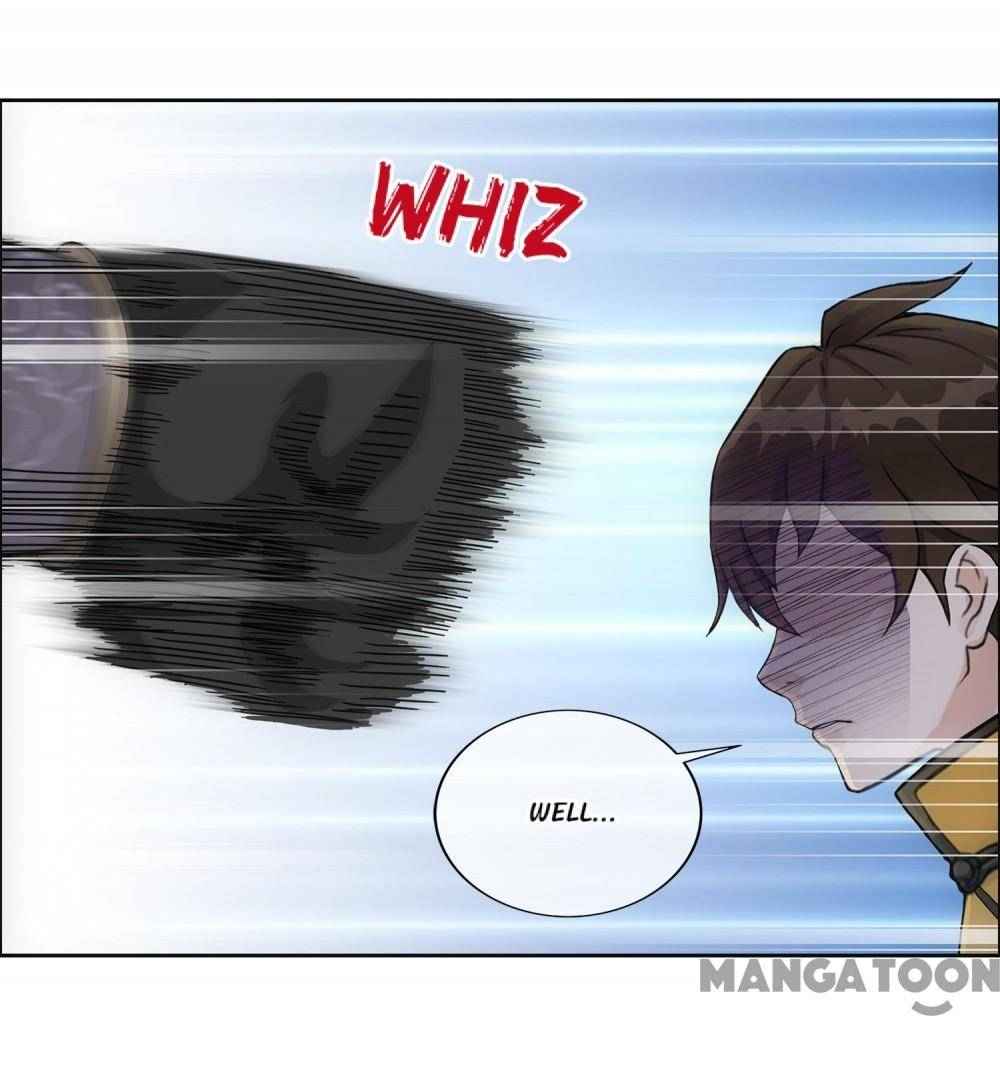 Page 45 of Chapter 147