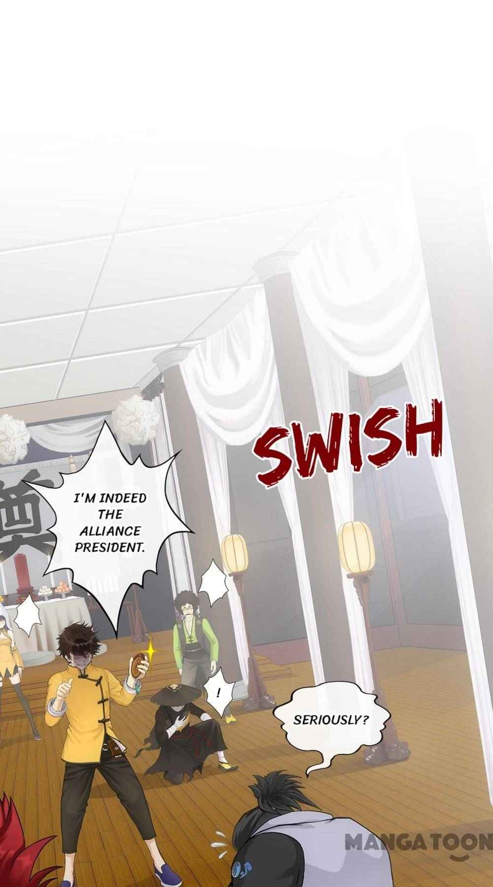 Page 46 of Chapter 147