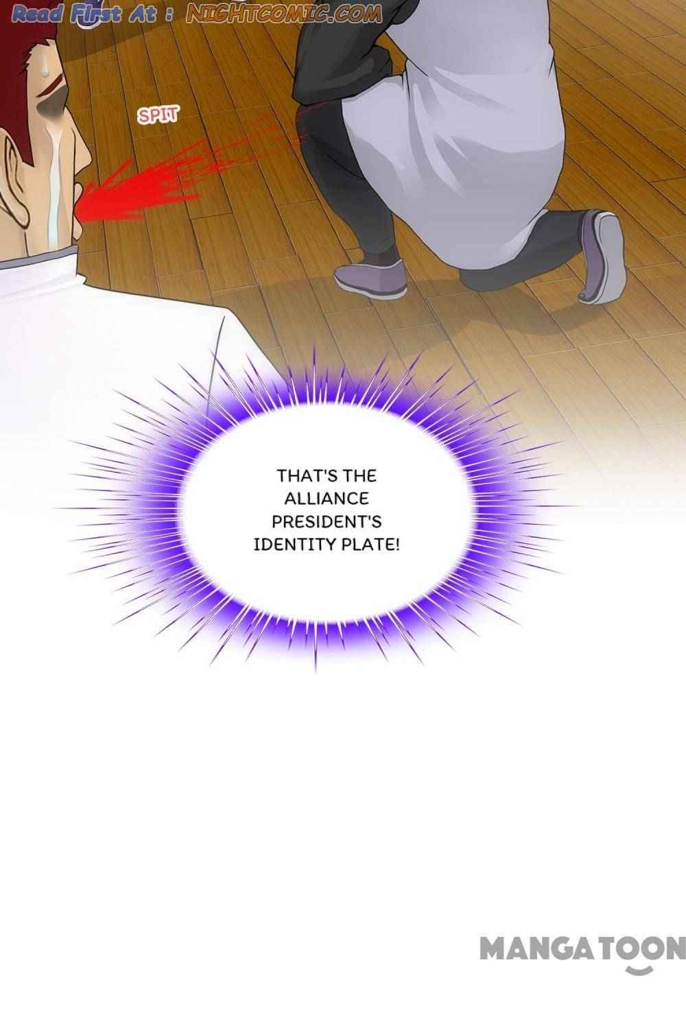 Page 47 of Chapter 147