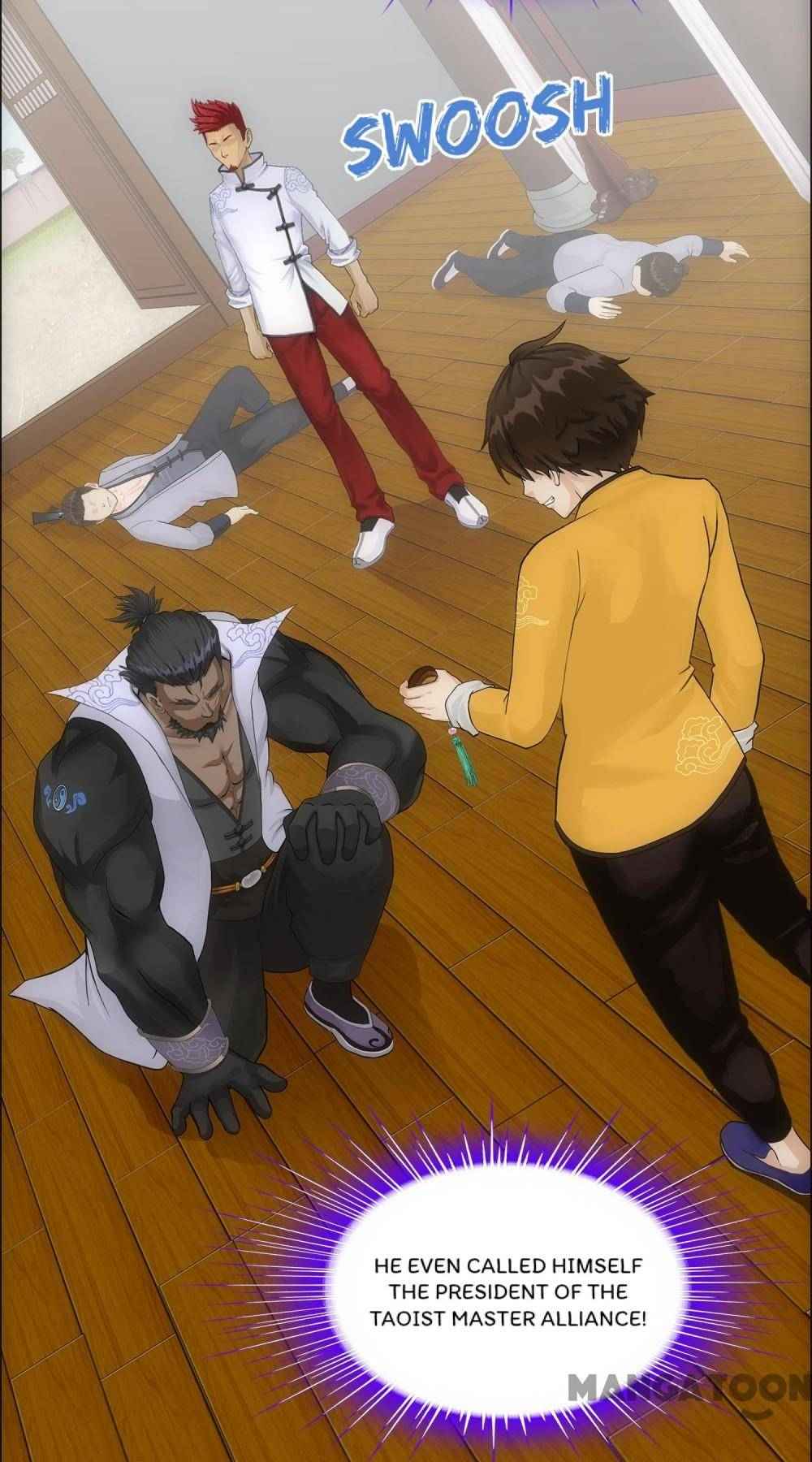Page 2 of Chapter 148