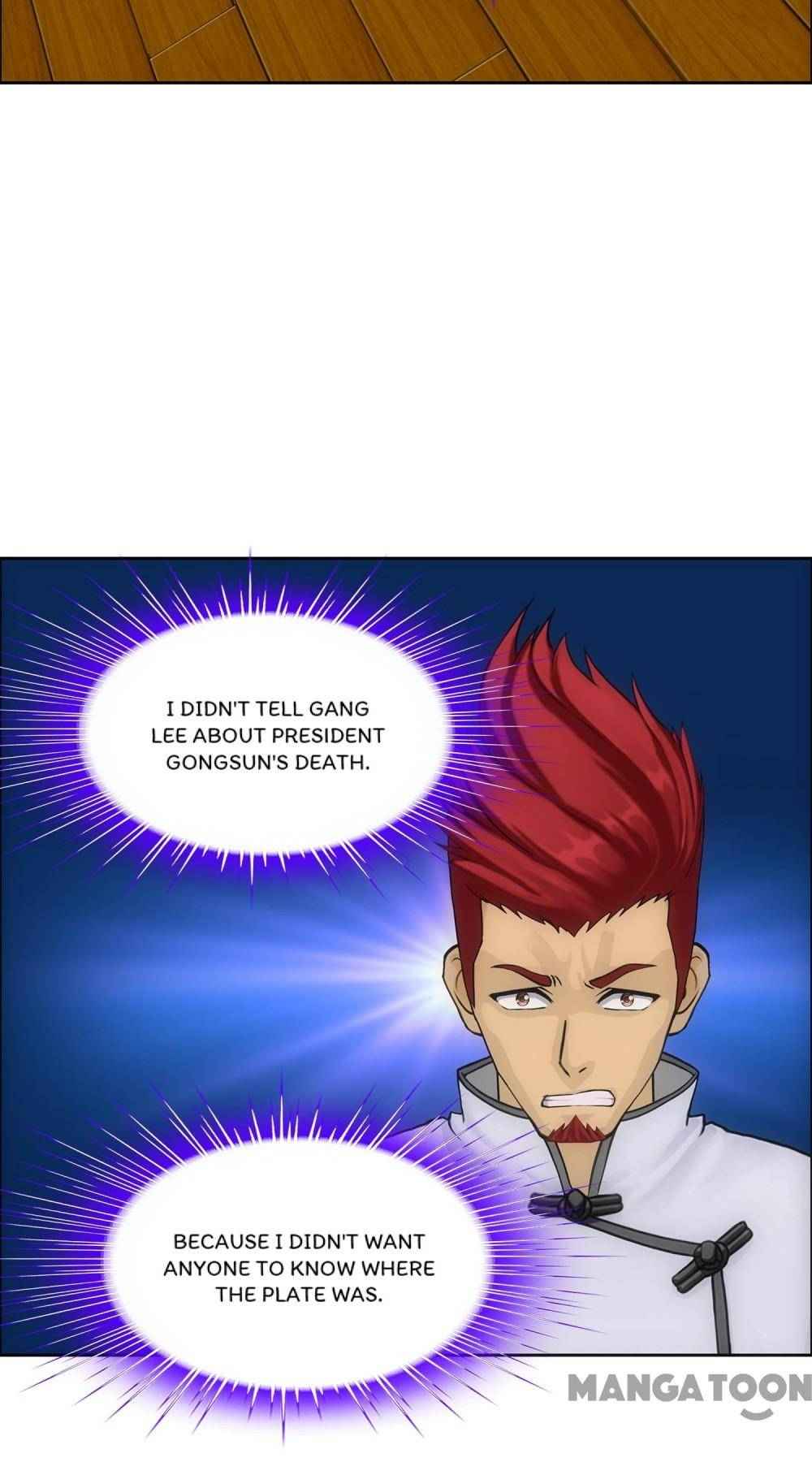 Page 3 of Chapter 148