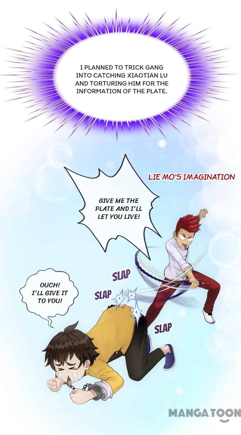 Page 5 of Chapter 148