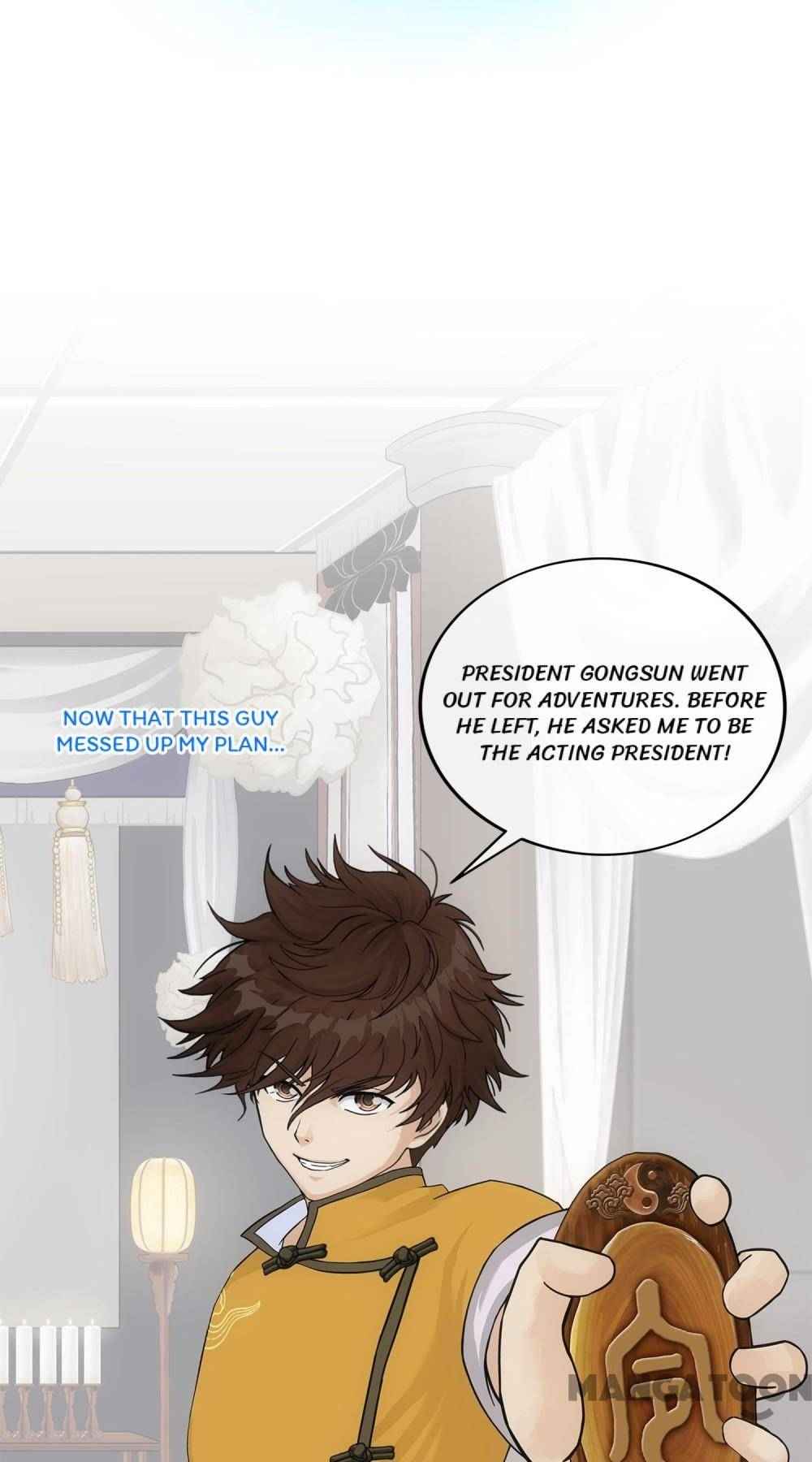 Page 6 of Chapter 148