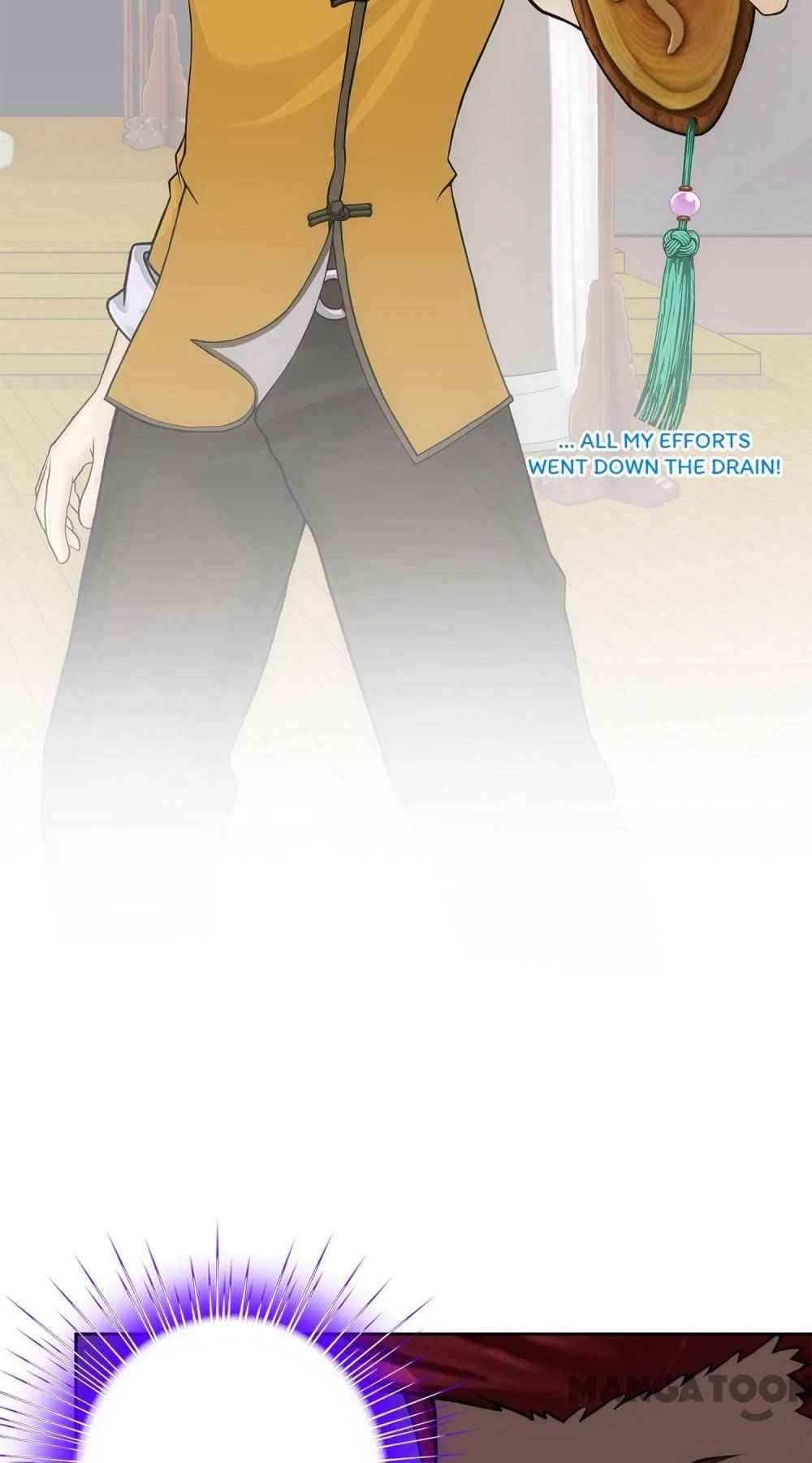 Page 7 of Chapter 148