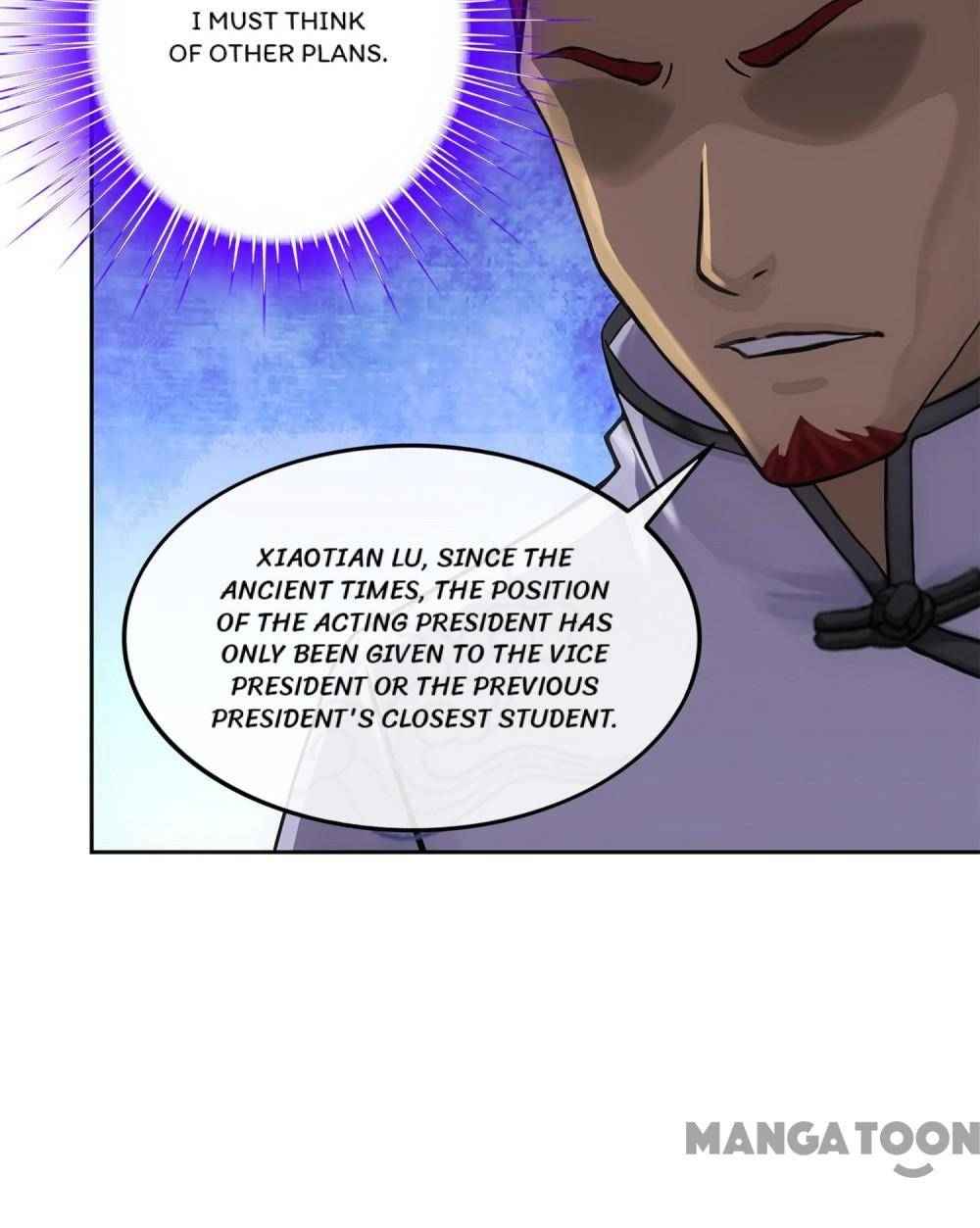 Page 8 of Chapter 148