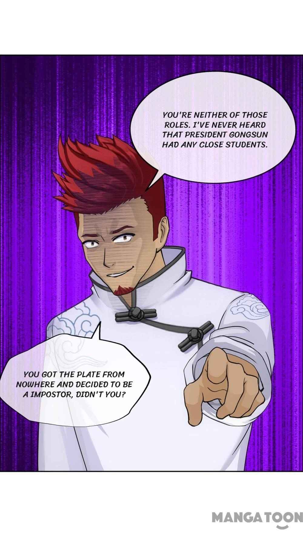 Page 9 of Chapter 148