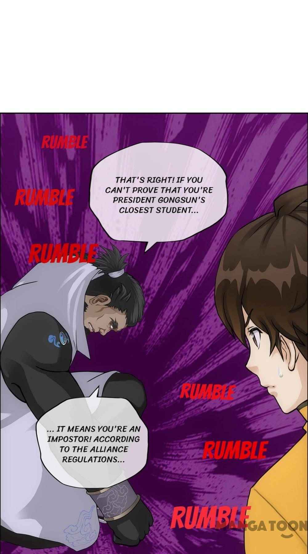 Page 10 of Chapter 148