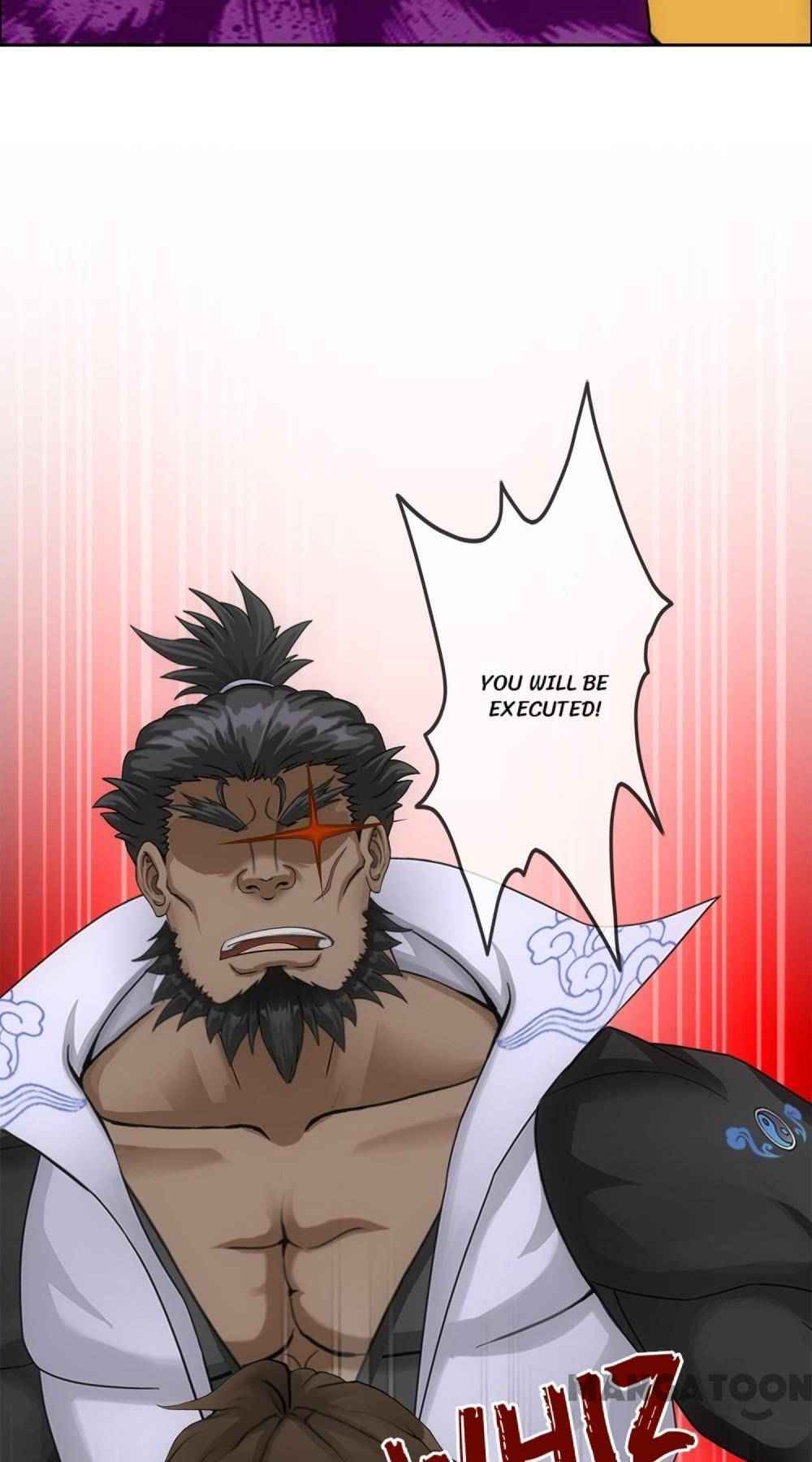 Page 11 of Chapter 148