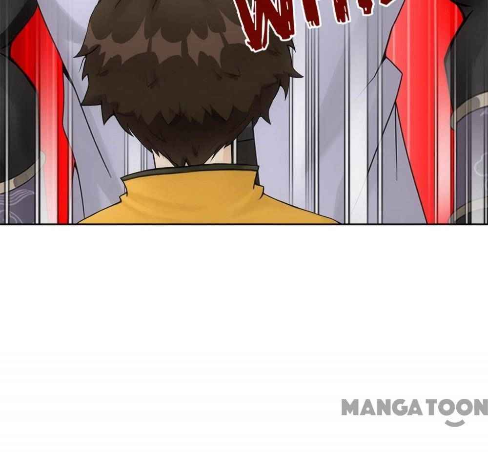 Page 12 of Chapter 148