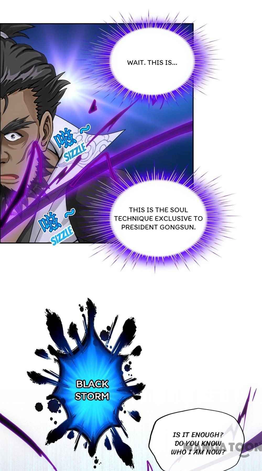 Page 13 of Chapter 148