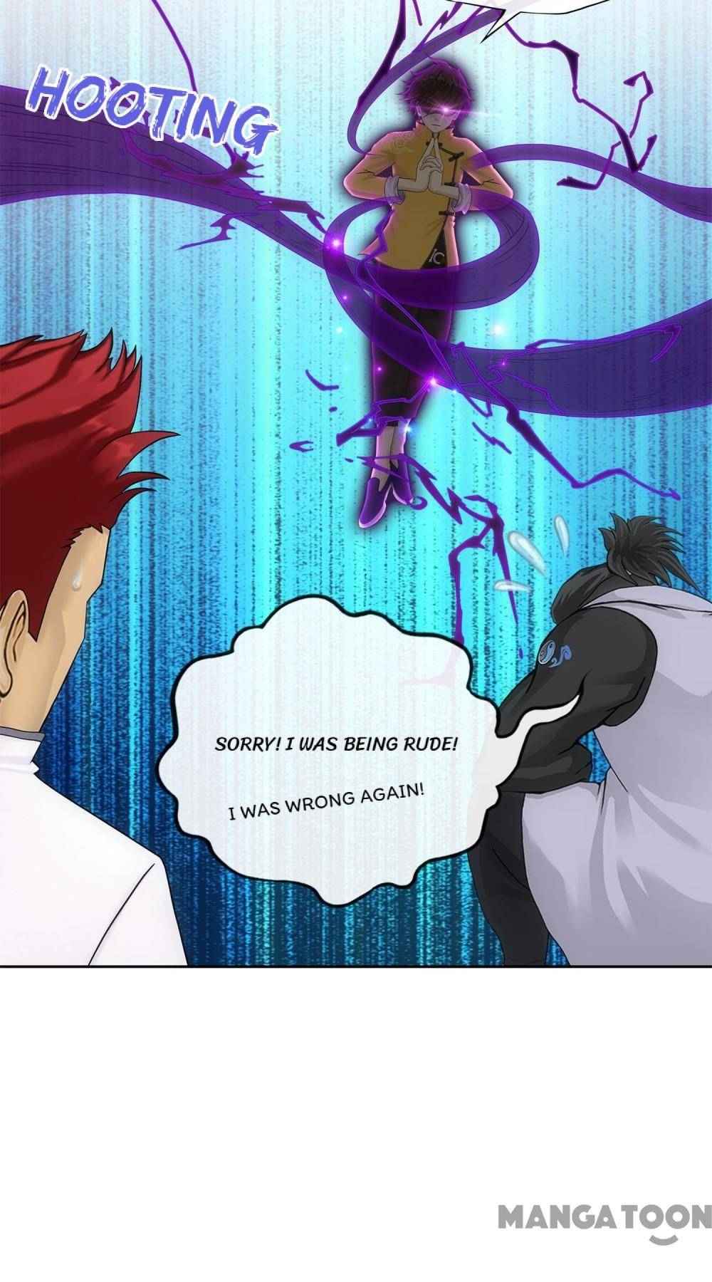 Page 14 of Chapter 148
