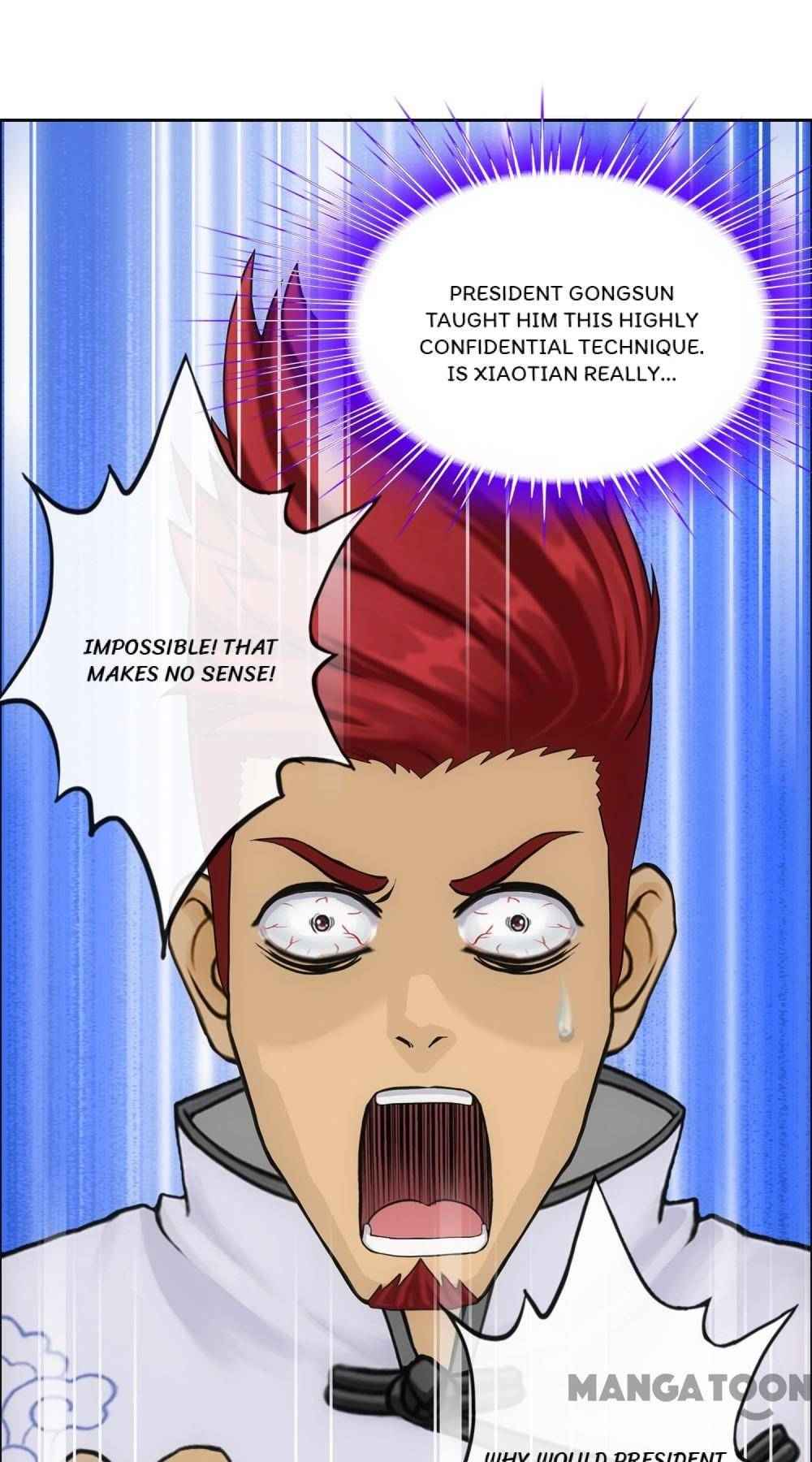 Page 15 of Chapter 148