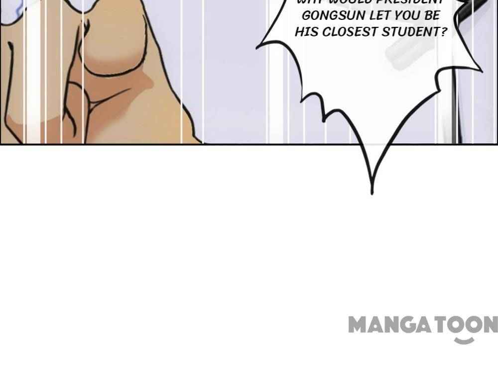 Page 16 of Chapter 148