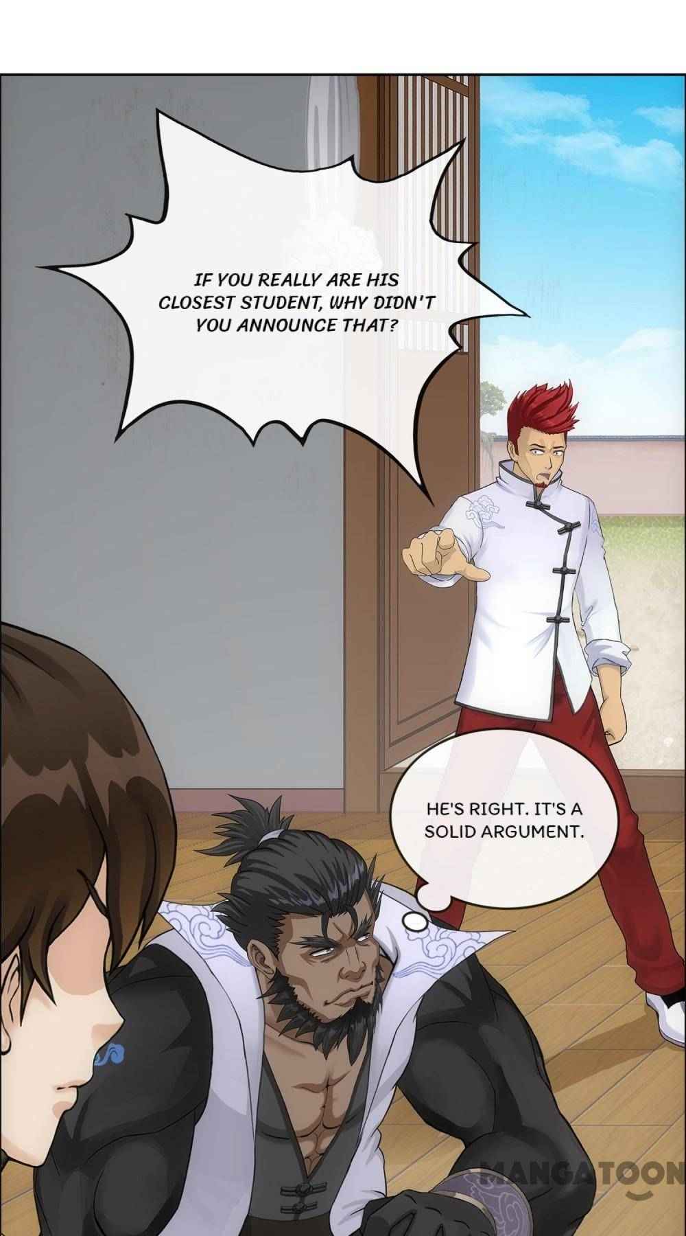Page 17 of Chapter 148