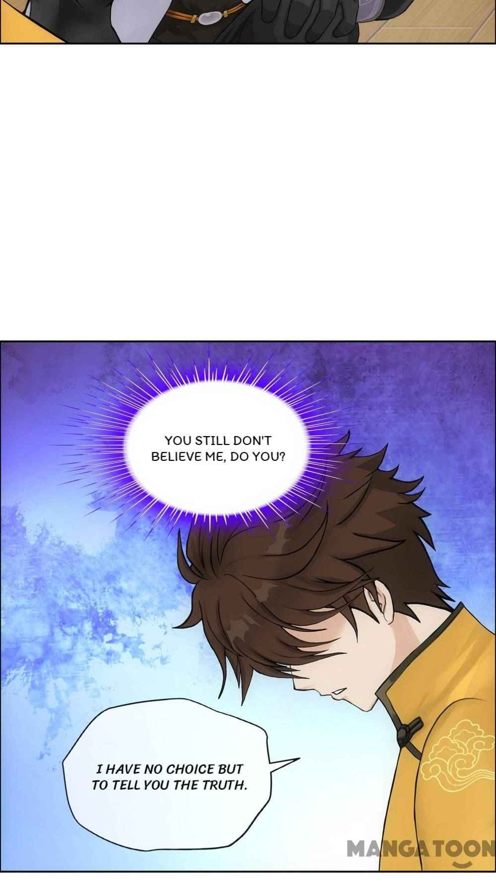 Page 18 of Chapter 148