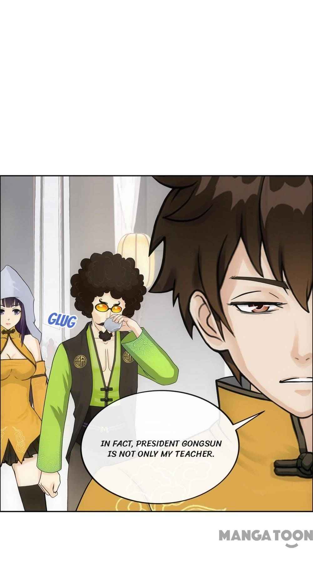 Page 19 of Chapter 148