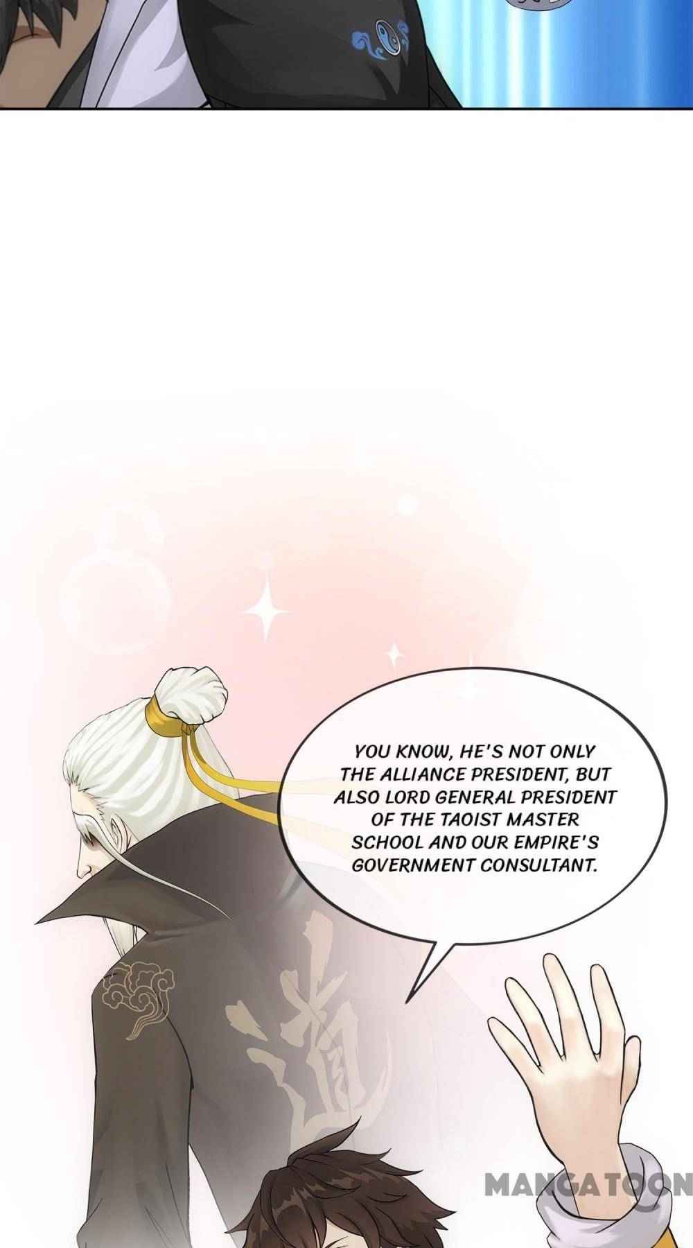 Page 23 of Chapter 148