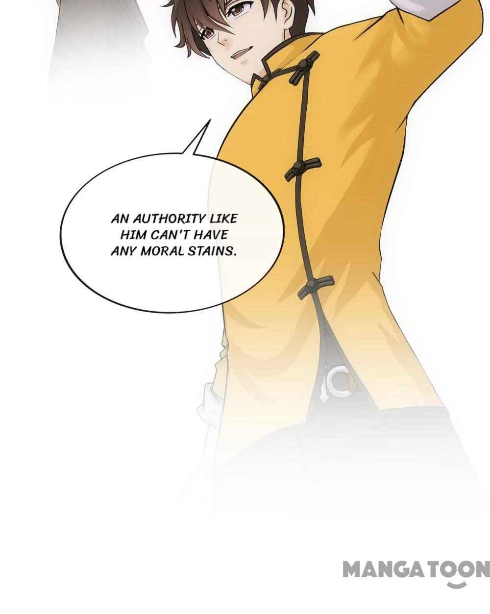 Page 24 of Chapter 148