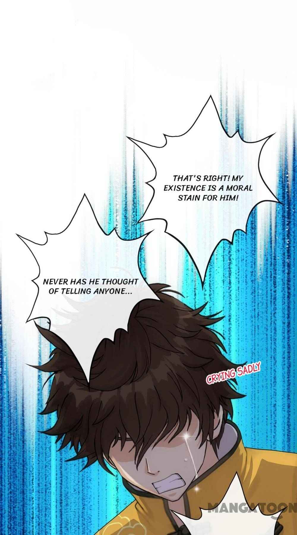 Page 25 of Chapter 148