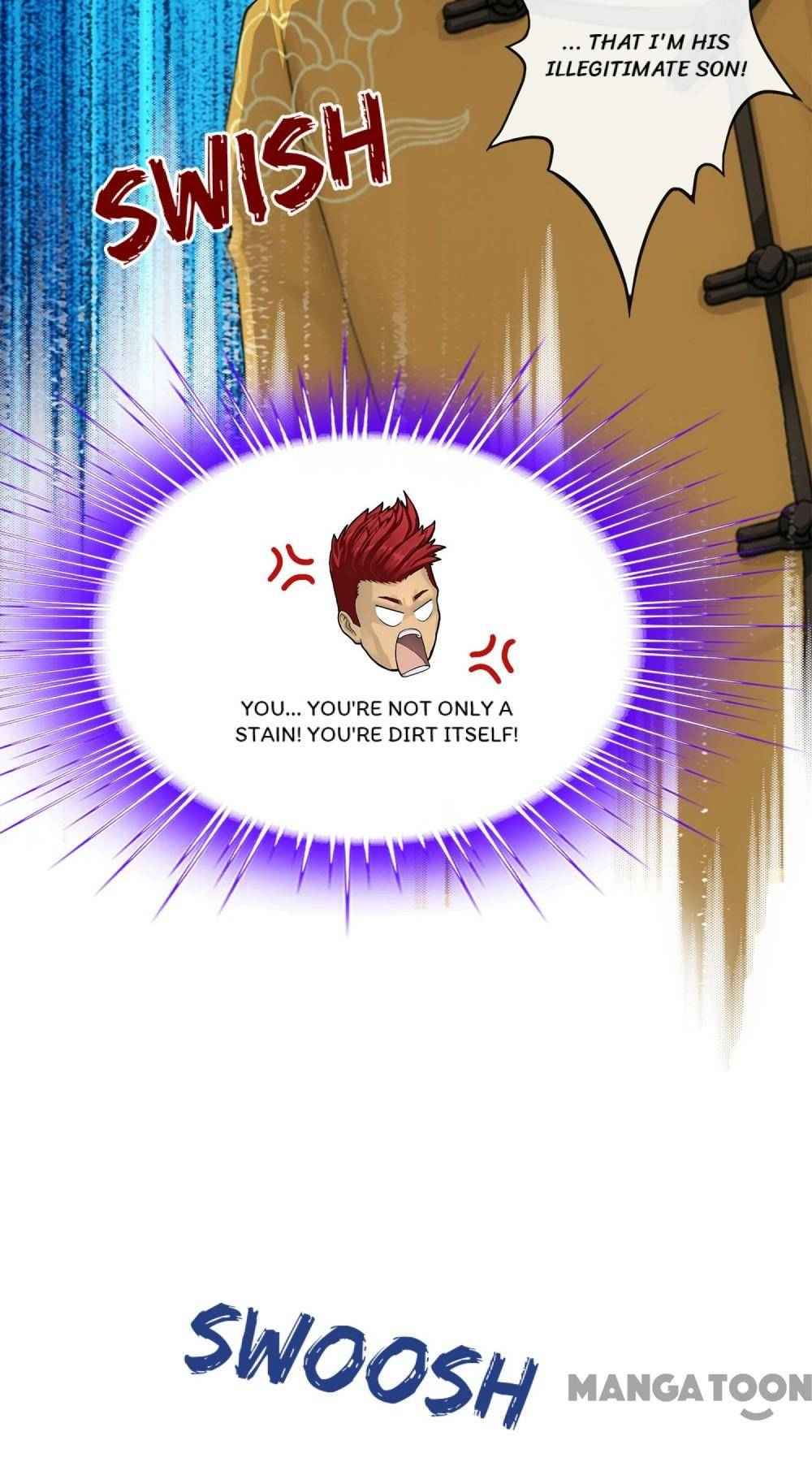 Page 26 of Chapter 148