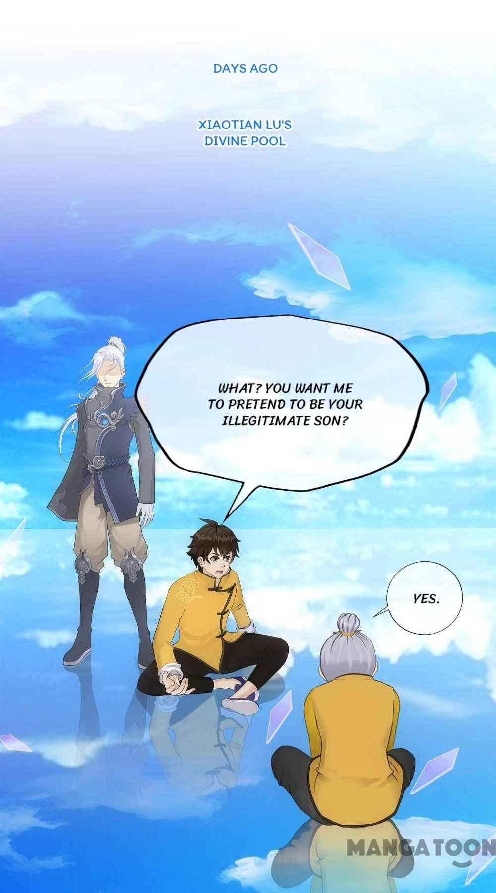 Page 27 of Chapter 148